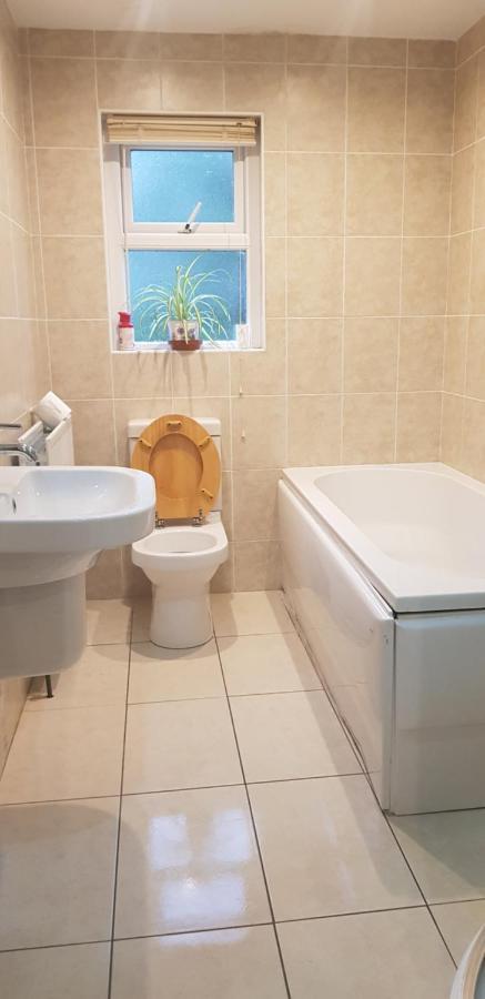 Craigalappan Cottages Holiday Home Bushmills Exteriér fotografie
